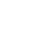 home KM88 icon